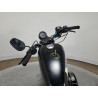 2022 HARLEY-DAVIDSON XL883 N 1HD4LE211NB403510 70840363