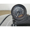 2022 HARLEY-DAVIDSON XL883 N 1HD4LE211NB403510 70840363