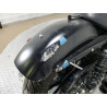 2022 HARLEY-DAVIDSON XL883 N 1HD4LE211NB403510 70840363