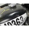 2022 HARLEY-DAVIDSON XL883 N 1HD4LE211NB403510 70840363