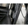 2022 HARLEY-DAVIDSON XL883 N 1HD4LE211NB403510 70840363