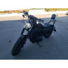 2021 HARLEY-DAVIDSON XL883 N 1HD4LE214MB416976 74033293