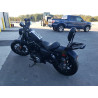 2021 HARLEY-DAVIDSON XL883 N 1HD4LE214MB416976 74033293
