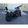 2021 HARLEY-DAVIDSON XL883 N 1HD4LE214MB416976 74033293