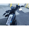 2021 HARLEY-DAVIDSON XL883 N 1HD4LE214MB416976 74033293