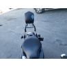 2021 HARLEY-DAVIDSON XL883 N 1HD4LE214MB416976 74033293