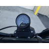 2021 HARLEY-DAVIDSON XL883 N 1HD4LE214MB416976 74033293