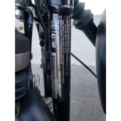 2021 HARLEY-DAVIDSON XL883 N 1HD4LE214MB416976 74033293