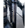 2021 HARLEY-DAVIDSON XL883 N 1HD4LE214MB416976 74033293
