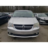2012 DODGE CARAVAN