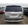 2012 DODGE CARAVAN