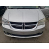 2012 DODGE CARAVAN