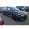 2013 DODGE DART