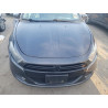 2013 DODGE DART