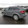 2019 DODGE JOURNEY
