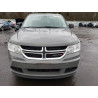2019 DODGE JOURNEY