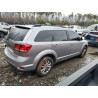 2016 DODGE JOURNEY