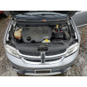 2016 DODGE JOURNEY