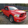 2012 DODGE RAM 1500