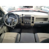 2012 DODGE RAM 1500