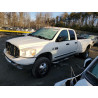 2007 DODGE RAM 3500