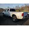 2007 DODGE RAM 3500