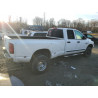 2007 DODGE RAM 3500