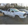 2007 DODGE RAM 3500