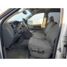 2007 DODGE RAM 3500