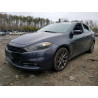 2013 DODGE DART