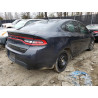 2013 DODGE DART