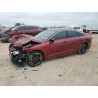 2024 KIA K5 5XXG64J29RG240230 71519353