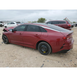 2024 KIA K5 5XXG64J29RG240230 71519353