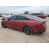 2024 KIA K5 5XXG64J29RG240230 71519353