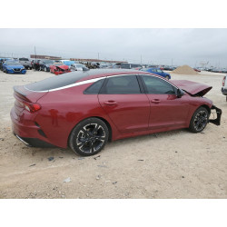 2024 KIA K5 5XXG64J29RG240230 71519353