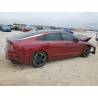 2024 KIA K5 5XXG64J29RG240230 71519353