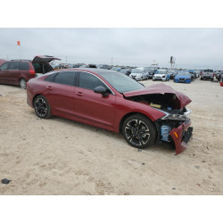 2024 KIA K5 5XXG64J29RG240230 71519353