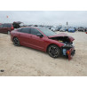 2024 KIA K5 5XXG64J29RG240230 71519353