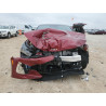 2024 KIA K5 5XXG64J29RG240230 71519353