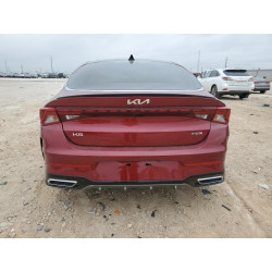 2024 KIA K5 5XXG64J29RG240230 71519353