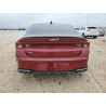 2024 KIA K5 5XXG64J29RG240230 71519353