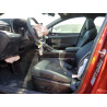 2024 KIA K5 5XXG64J29RG240230 71519353
