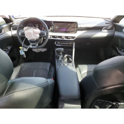 2024 KIA K5 5XXG64J29RG240230 71519353