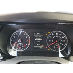 2024 KIA K5 5XXG64J29RG240230 71519353