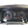 2024 KIA K5 5XXG64J29RG240230 71519353
