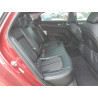 2024 KIA K5 5XXG64J29RG240230 71519353