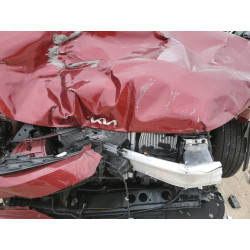 2024 KIA K5 5XXG64J29RG240230 71519353