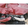 2024 KIA K5 5XXG64J29RG240230 71519353