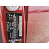 2024 KIA K5 5XXG64J29RG240230 71519353