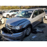 2016 DODGE JOURNEY
